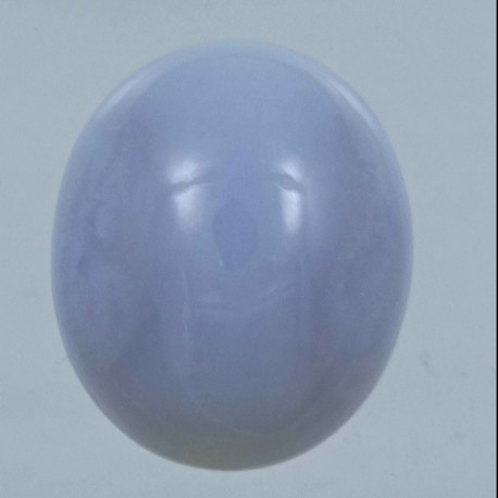 Calcedònia 30.10ct