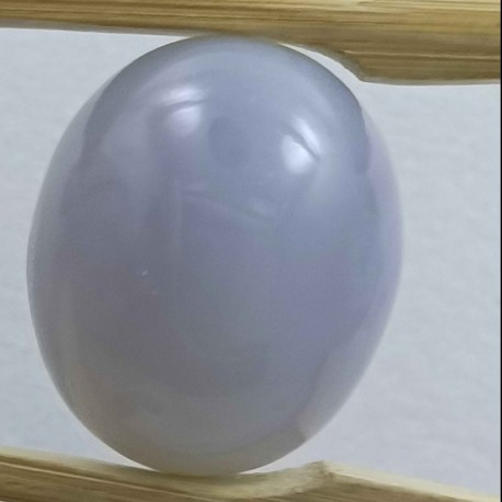Calcedònia 30.10ct