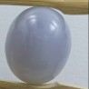 Calcedònia 30.10ct