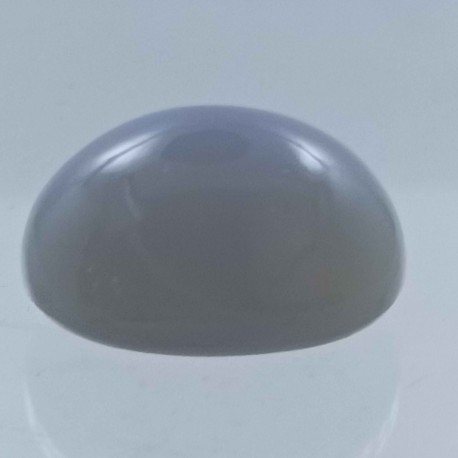 Calcedònia 30.10ct