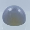 Calcedònia 30.10ct