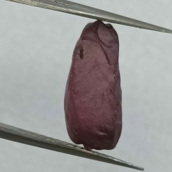 Granat rodolita 7ct.