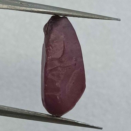 Granat rodolita 7ct.