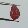 Robí 1.90ct