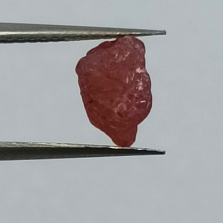 Robí 1.90ct