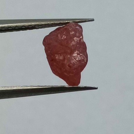 Robí 1.90ct