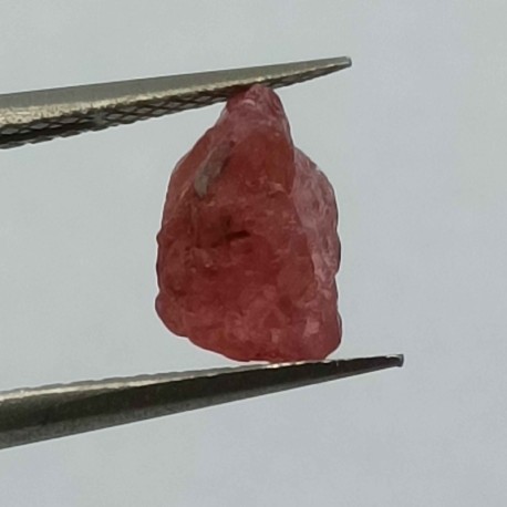 Robí 1.90ct