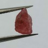 Robí 1.90ct