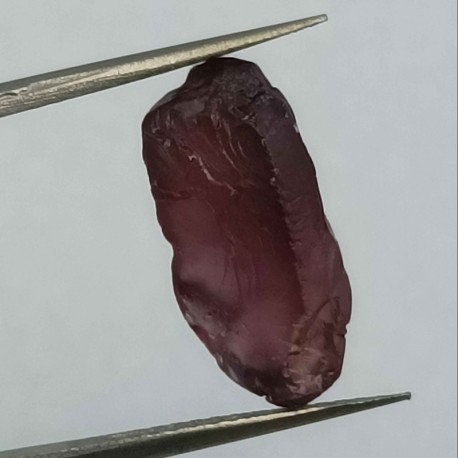 Granat rodolita 6.70ct Granat rodolita 6.70ct