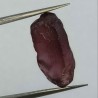 Granat rodolita 6.70ct