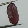 Granat rodolita 6.70ct