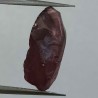 Granat rodolita 6.70ct