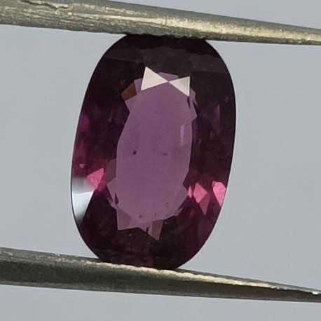 Granat rodolita 1.95ct Granat rodolita 1.95ct