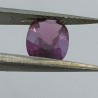 Granat rodolita 1.95ct