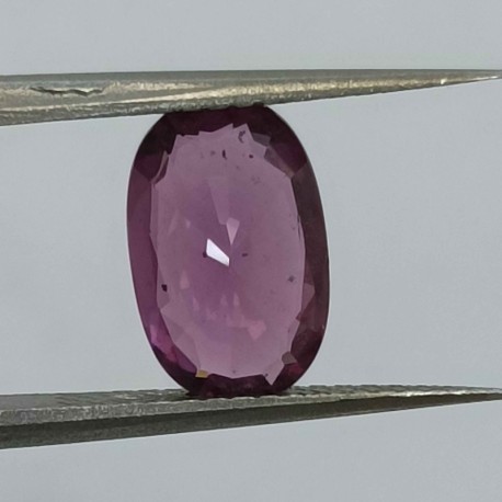 Granat rodolita 1.95ct