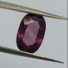 Granat rodolita 1.95ct