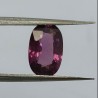 Granat rodolita 1.95ct