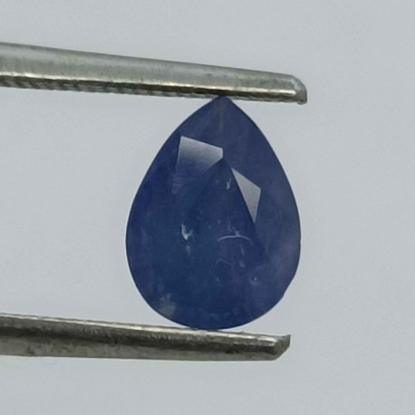 Safir 1.11ct