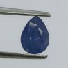Safir 1.11ct