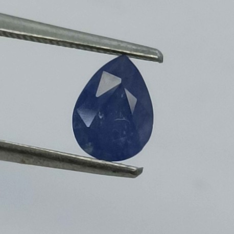 Safir 1.11ct