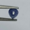 Safir 1.11ct