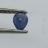 Safir 1.11ct