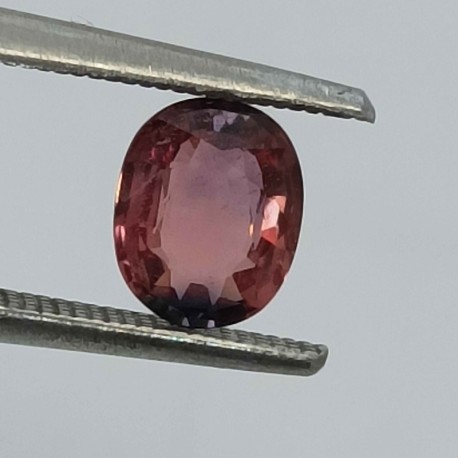 Robí 0.75ct