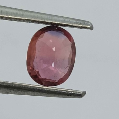 Robí 0.75ct