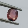 Robí 0.75ct
