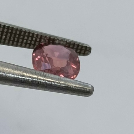 Robí 0.75ct