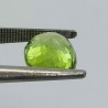 Peridot 3.48ct