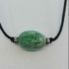Collaret Variscita