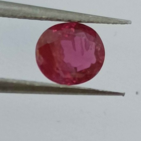 Robí 0.70ct