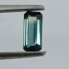 Turmalina 0.46ct