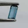 Turmalina 0.46ct