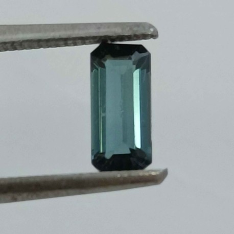 Turmalina 0.46ct