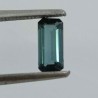 Turmalina 0.46ct