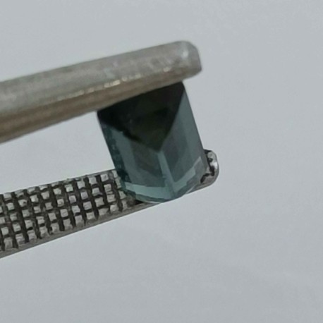 Turmalina 0.46ct