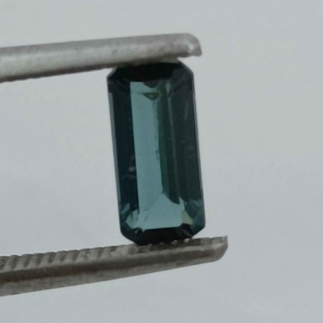Turmalina 0.46ct