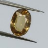 Zircó 2.04ct
