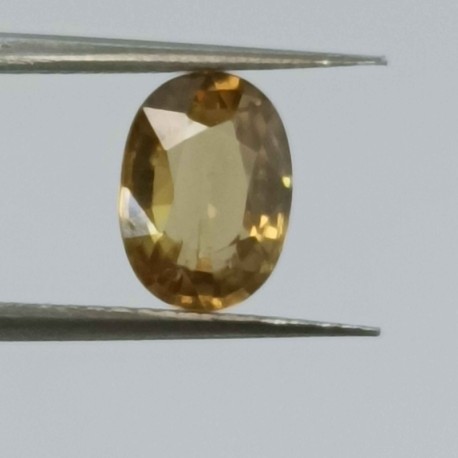 Zircó 2.04ct
