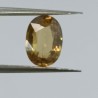 Zircó 2.04ct