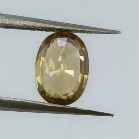 Zircó 2.04ct