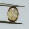 Zircó 2.04ct
