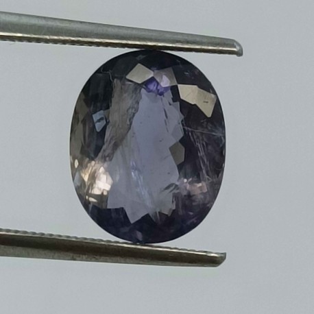 Iolita 2.75ct