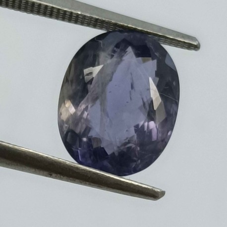 Iolita 2.75ct