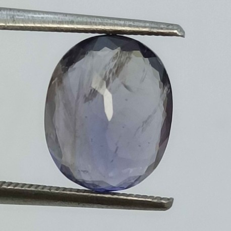 Iolita 2.75ct