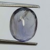 Iolita 2.75ct