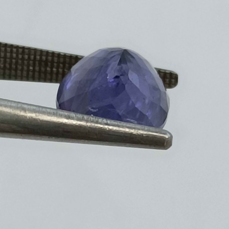 Iolita 2.75ct