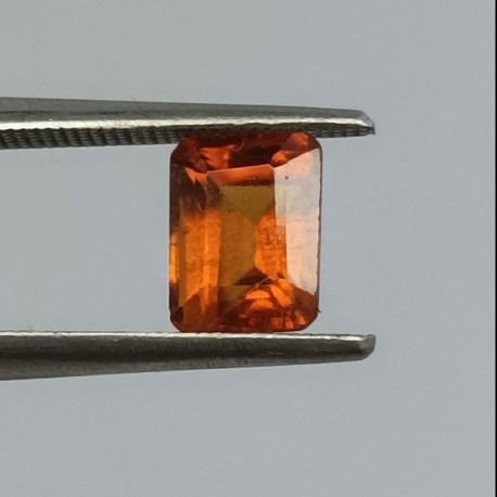 Granat 1.65ct